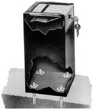 Perma-Vault PRO-30M Safe Deposit Drop Box