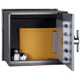 FS-B2500 Heavy Duty Floor Safe