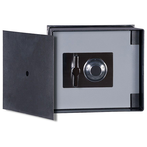 FSB2500 Heavy Duty Floor Safe safesetc