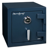 Amsec AM2020E5 Home Security Fire Safe