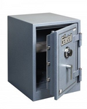 Gardall GA18122GC UL Rated 2 Hour Fire Safe W/ Combination Lock