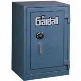 Gardall GA30182 2 Hour Fire Safe