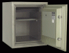 Steelwater SW-610C 2-Hr Fire Rated Safe W/ Combination Lock