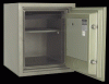 Steelwater SW-610EL 2 Hour Fire Rated Safe W/ Electronic Lock