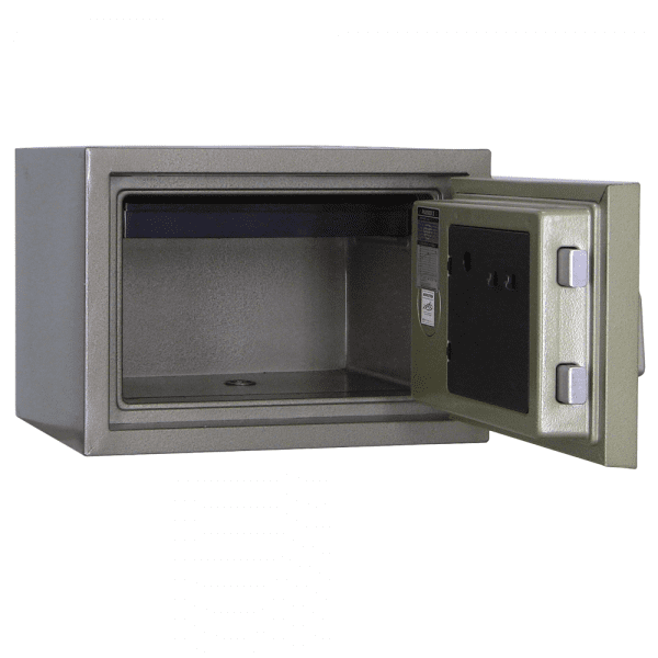 Steelwater SWD-360 2 Hour Fire Rated Home & Document Safe – safesetc