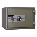 Steelwater SWD-360 2 Hour Fire Rated Home & Document Safe