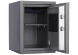 Steelwater SWD-500 2 Hour Fire Rated Home & Document Safe