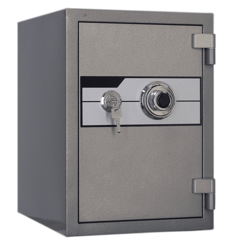 Steelwater SWD-530 2 Hour Fire Home & Document Safe