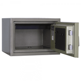 Steelwater SWEL-360 Electronic 2 Hour Fire Home & Document Safe