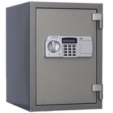 Steelwater SWEL-530 Electronic 2 Hour Fire Rated Home & Document Safe