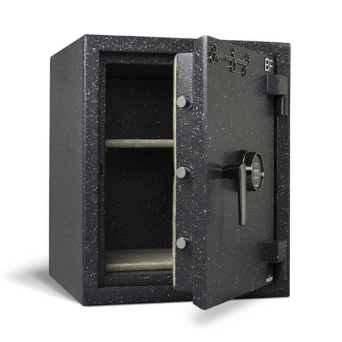 Amsec BF2116 Fire Rated Burglary Safe