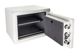 Hayman DV-1519 DynaVault Burglary Fire Safe