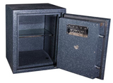 Hayman MVEX-2116 MagnaVault Burglary Rated Fire Safe