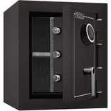 MBF1512E Electronic Burglary Rated Fire Safe