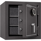 MBF2020E Electronic Burglary Rated Fire Safe