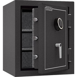 MBF2620E Electronic Burglary Rated Fire Safe