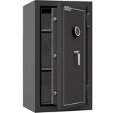 MBF3820E Electronic Burglary Rated Fire Safe