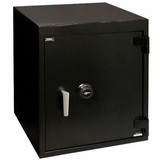 AMSEC BWB3025 B-Rate Wide Body Burglar Safe