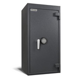 AMSEC BWB4020 B-Rate Wide Body Security Safe