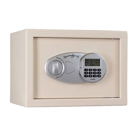 Amsec EST1014 Electronic Burglary Safe