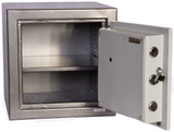 B1414C Security Steel Safe