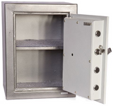 B2015C Security Steel Safe