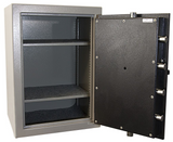 CV-27C Heavy Duty Large Burglary Safe