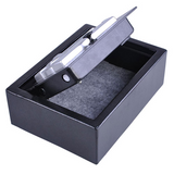 LS PB2 Pistol Drawer Electronic Burglary Safe