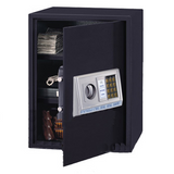 VGE Electronic Large Burglary Safe