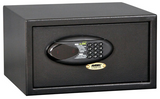 Amsec IRC916E Hotel Safe