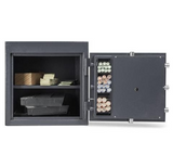 AMSEC MAX1014 High Security UL Listed TL-15 Composite Safe