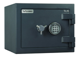 AMSEC MAX1014 High Security UL Listed TL-15 Composite Safe