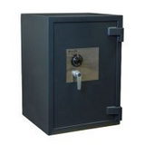 Hollon PM-2819 UL Listed TL-15 Safe