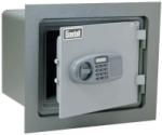 Gardall MS912-G-E Fire Rated Wall Safe W/ Electronic Lock