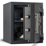 AMSEC MAX1814 AMERICAN SECURITY TL-15 HIGH SECURITY SAFE