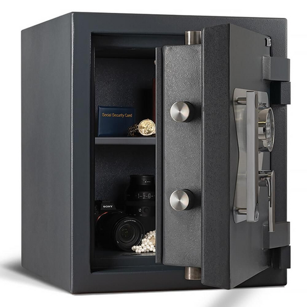 Advanced Safe AMSEC MAX1814 AMERICAN SECURITY TL-15 HIGH SECURITY SAFE – safesetc