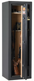 Amsec TF5517E5 Gun Safe