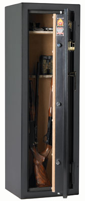 Amsec TF5517E5 Gun Safe