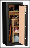 Amsec TF5924E5 Gun Safe