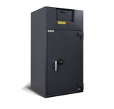 Amsec BWB4025FL Front Loading Drop Depository Safe