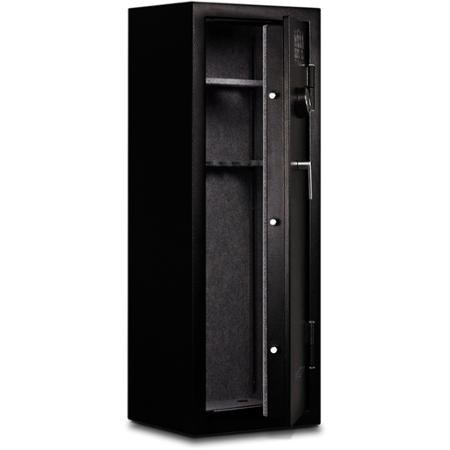 Mesa MGL14E 30 Minute Fire Gun & Rifle Safe