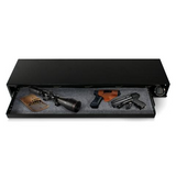 Mesa MUBG652E Under Bed Gun Safe