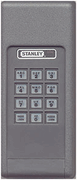 Stanley STAKP Gate & Garage Door Opener Wireless Keypad