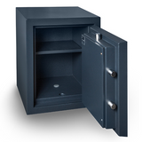 Hollon PM-1814 UL Listed TL-15 Safe