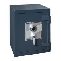 Hollon PM-1814 UL Listed TL-15 Safe