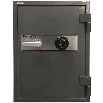 Hollon HS-750C 2 Hour Fire Safe