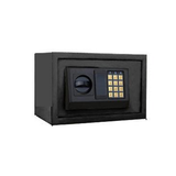 VGS Electronic Heavy Duty Burglary Safe