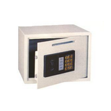 VGS Electronic Drop/ Depository Safe