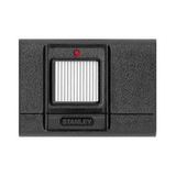 Stanley 1050 Garage Door Remote