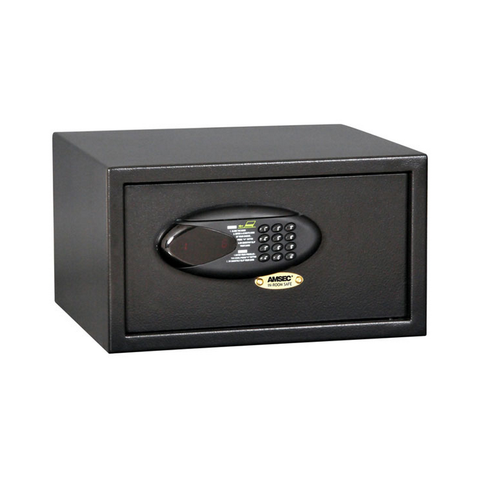 Amsec IRC916E Hotel Safe